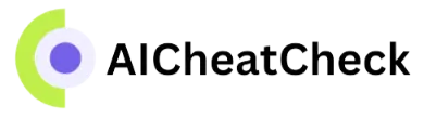 AICheatCheck Thumbnail
