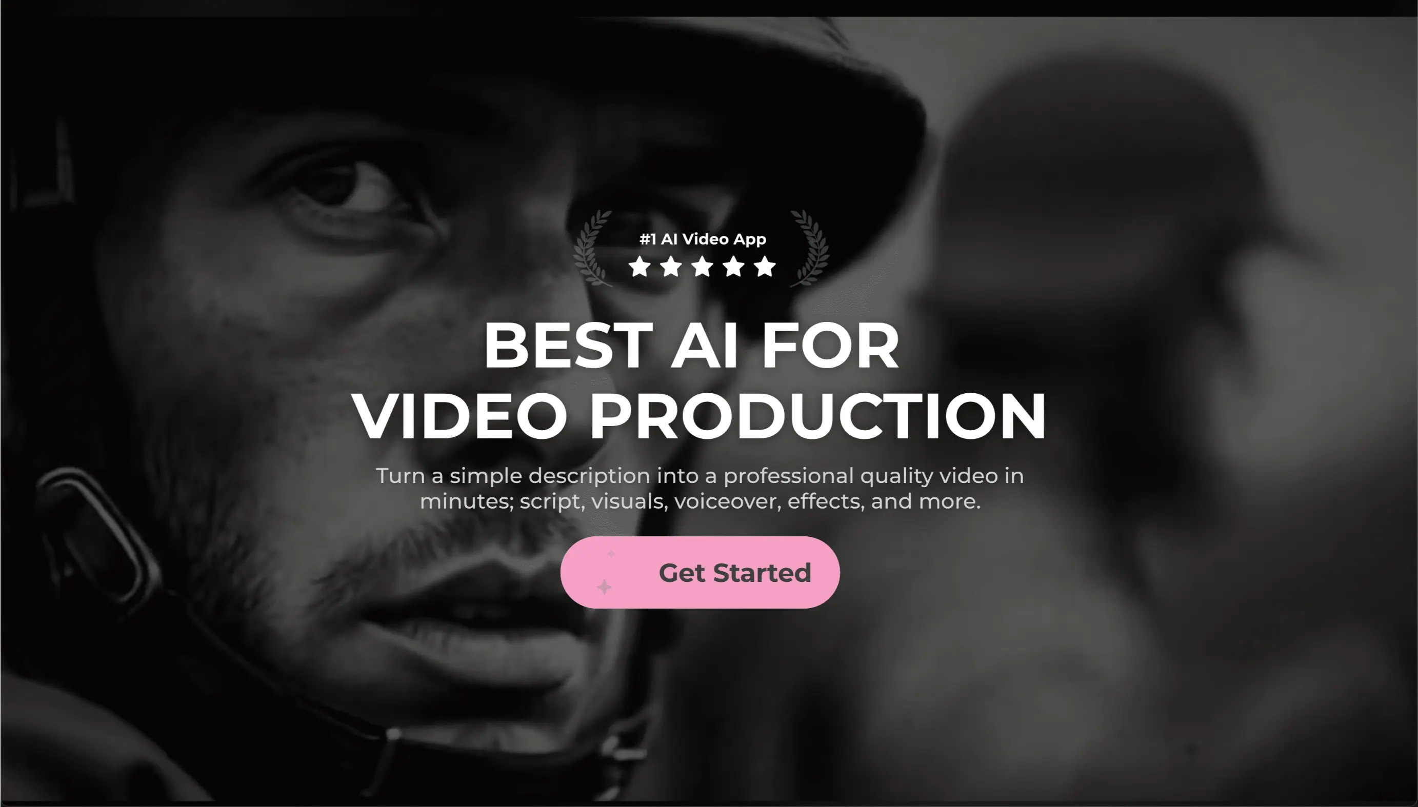 AIVideo.com - Tool thumbnail