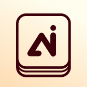 AI Notebook - Tool thumbnail