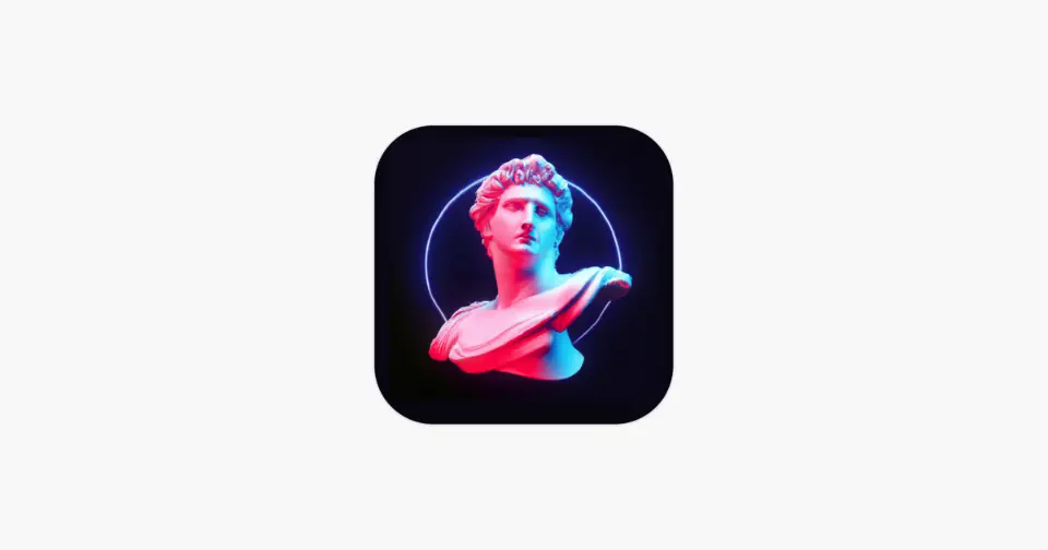 AI Writer - Tool thumbnail