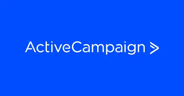 ActiveCampaign - Tool thumbnail