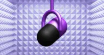 Adobe Speech Enhancer Thumbnail