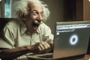 AiBERT - Tool thumbnail