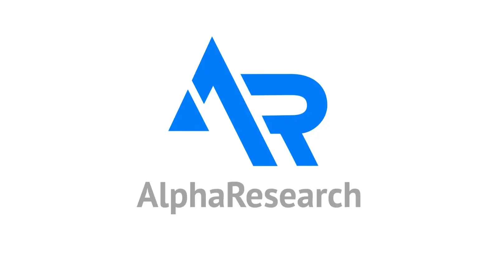 AlphaResearch - Tool thumbnail