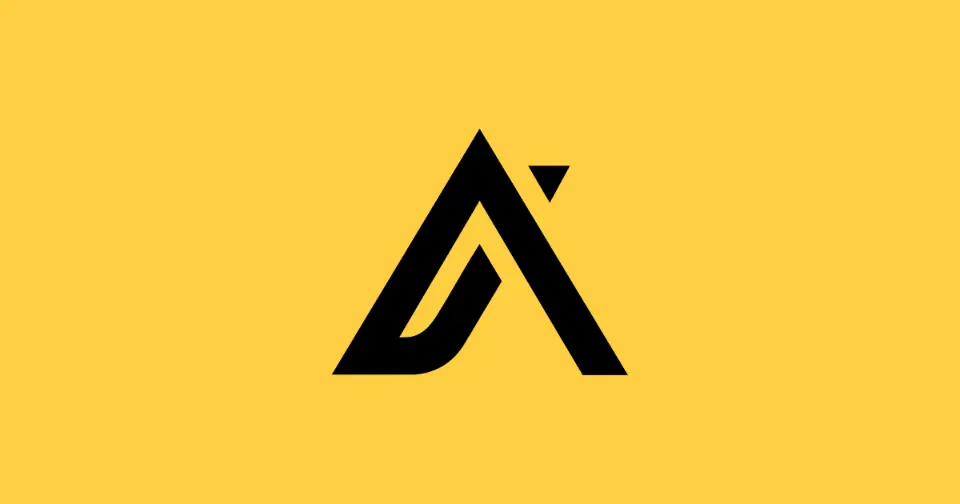 Apollo.io - Tool thumbnail