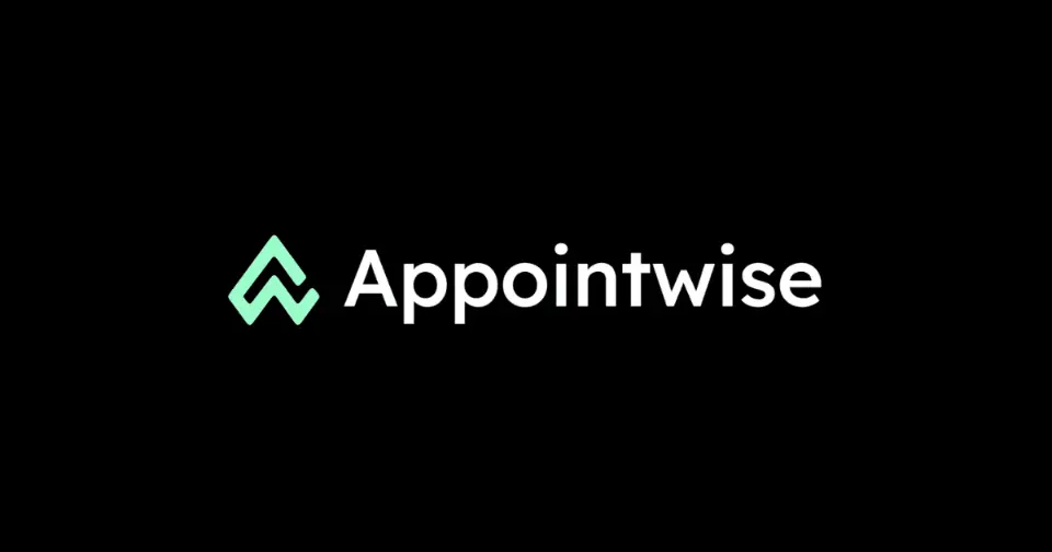 Appointwise - Tool thumbnail