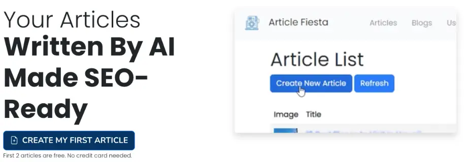 Article Fiesta Thumbnail