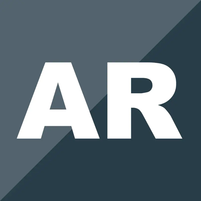 AutoResponder.ai - Tool thumbnail