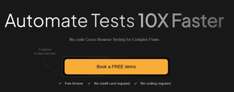 Autoflow - Tool thumbnail