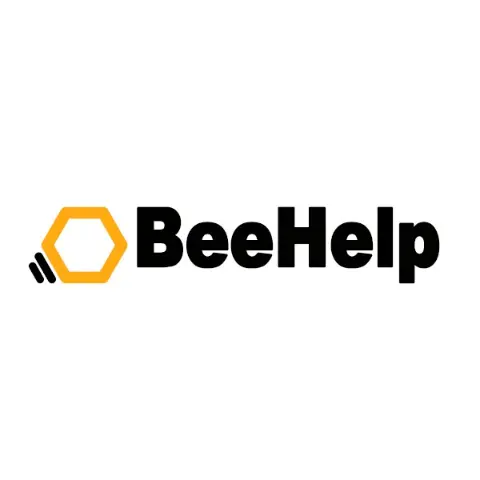 BeeHelp - Tool thumbnail