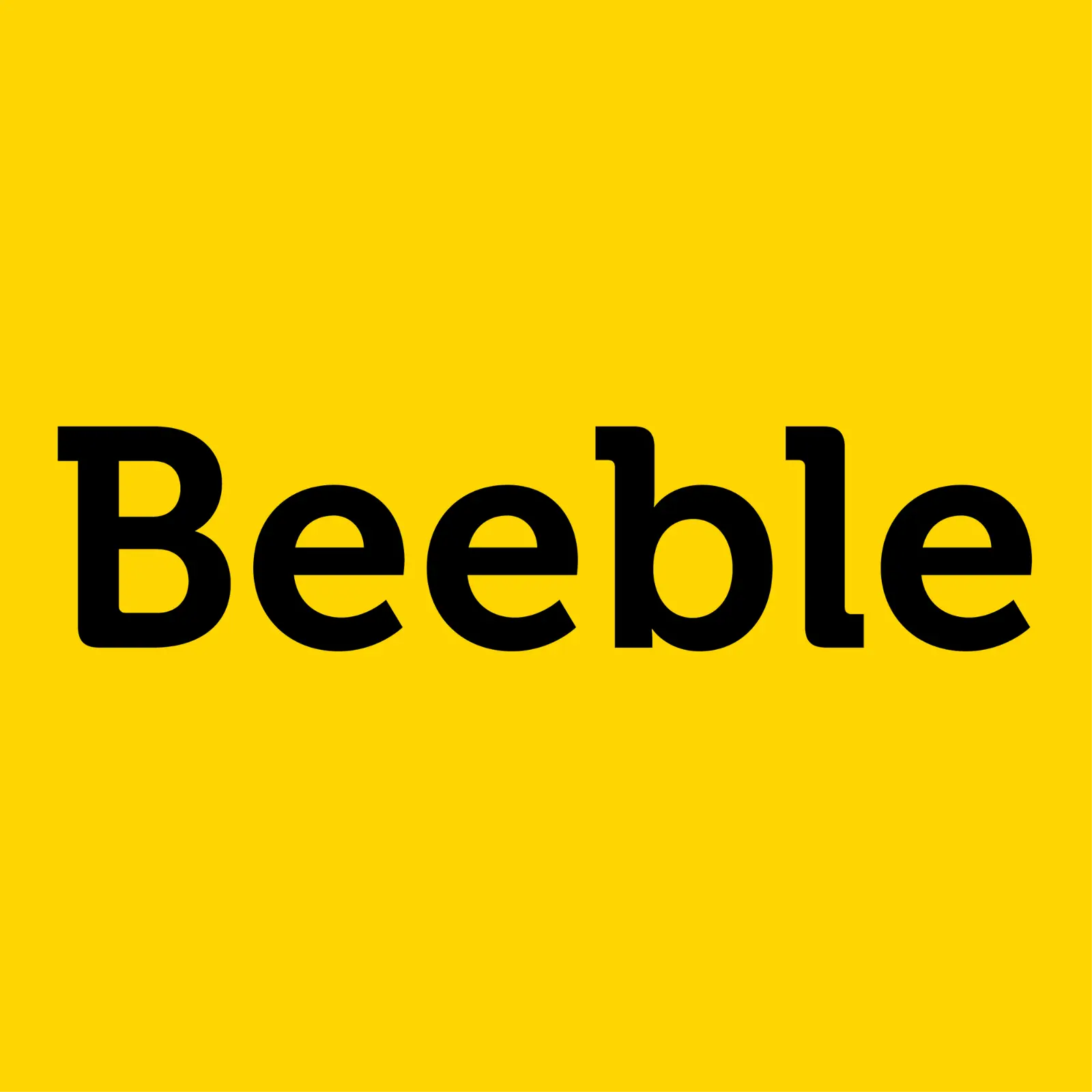 Beeble AI - Tool thumbnail