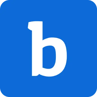 bluebarry - Tool thumbnail