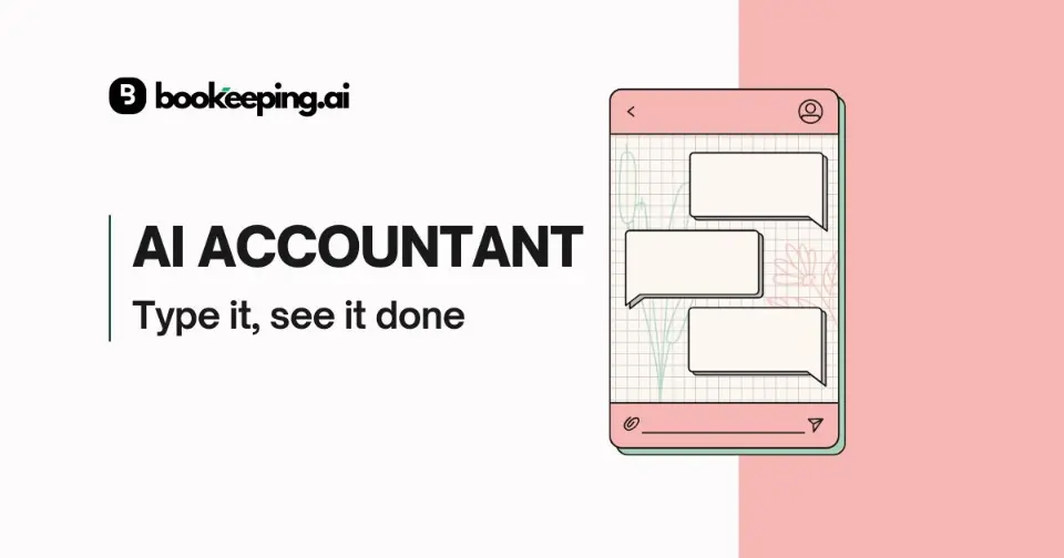 Bookeeping.ai - Tool thumbnail