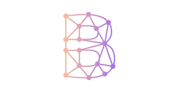 BrowseBuddy - Tool thumbnail