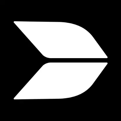 BuildIn.AI | Create, connect, publish instantly - Tool thumbnail