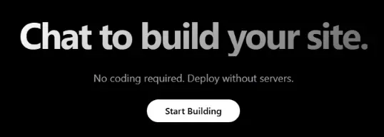 Buildglare Thumbnail