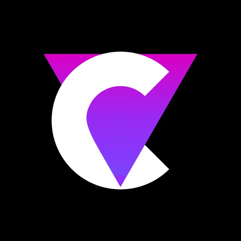 Chadview - Tool thumbnail