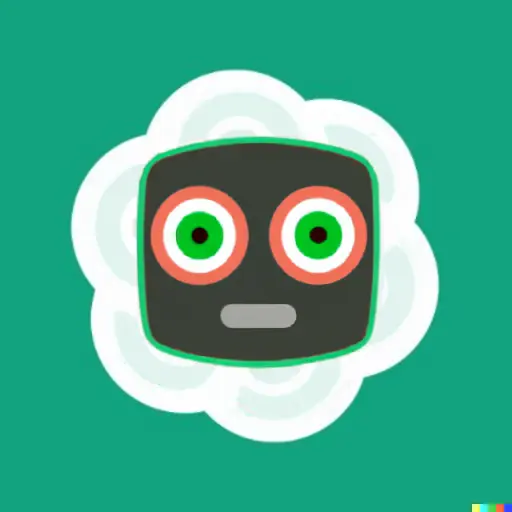 ChatGPT Buddy - Tool thumbnail
