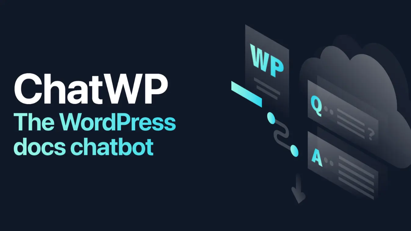 ChatWP - Tool thumbnail
