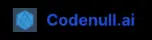 Codenull.ai - Tool thumbnail