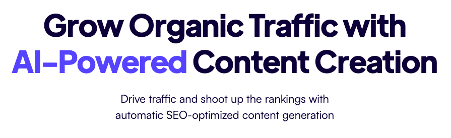 ContentPie - Tool thumbnail