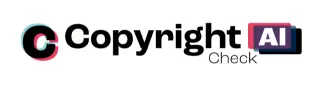 Copyright Check AI - Tool thumbnail