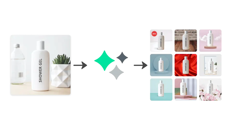 Designify - Tool thumbnail