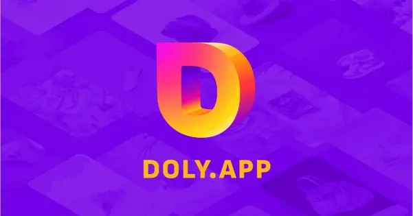 Doly by AniML - Tool thumbnail
