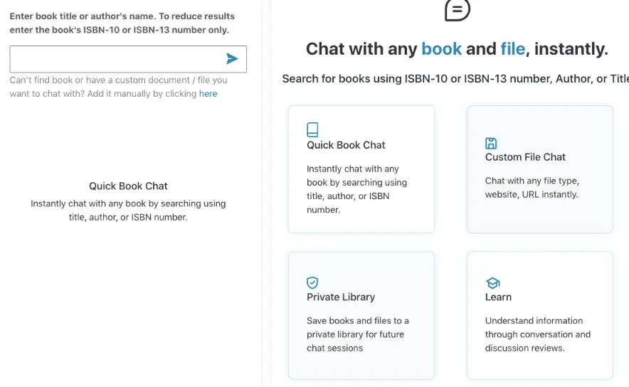 Dropchat - Tool thumbnail