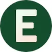 Eden - Tool thumbnail