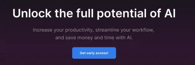 Eluna.ai - Tool thumbnail