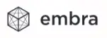 Embra - Tool thumbnail