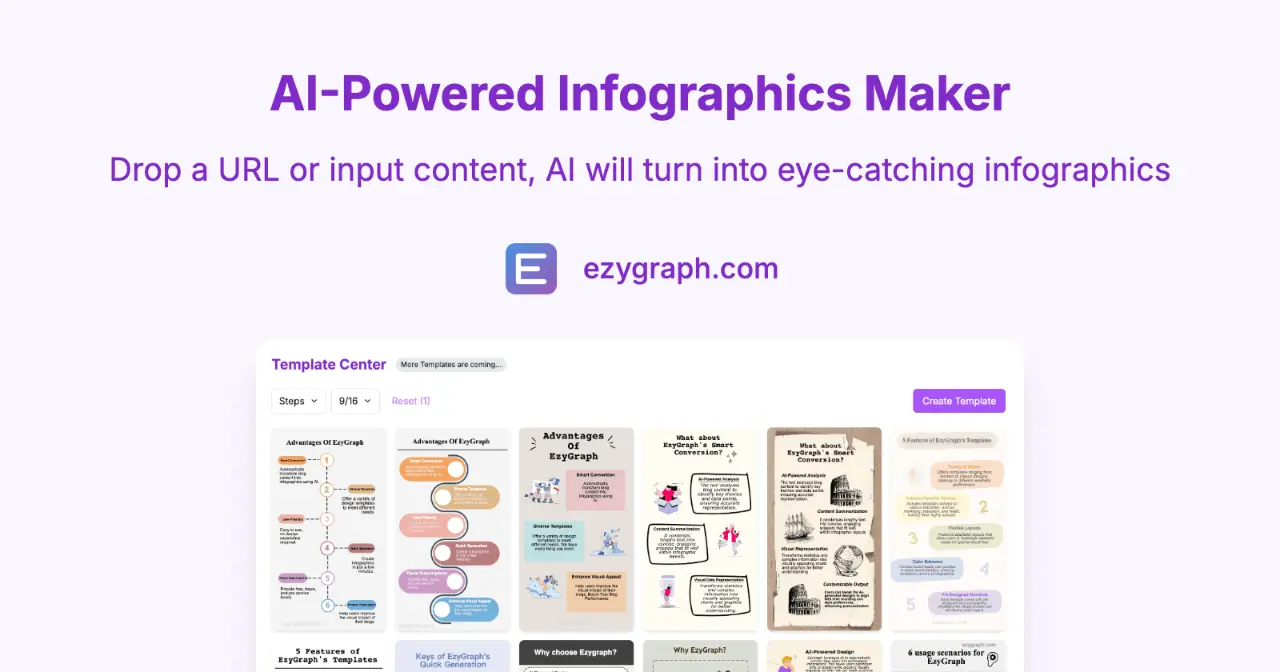 EzyGraph - Tool thumbnail