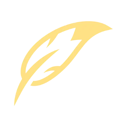 Featherless.ai - Tool thumbnail