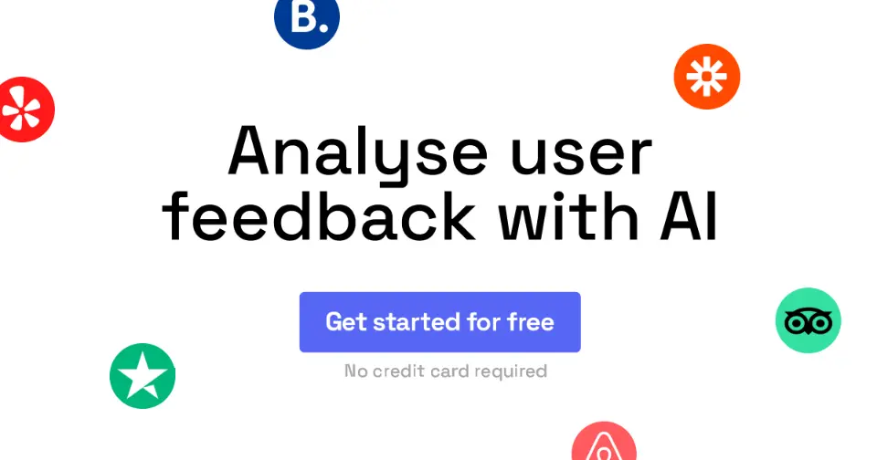 Feedback Navigator Thumbnail