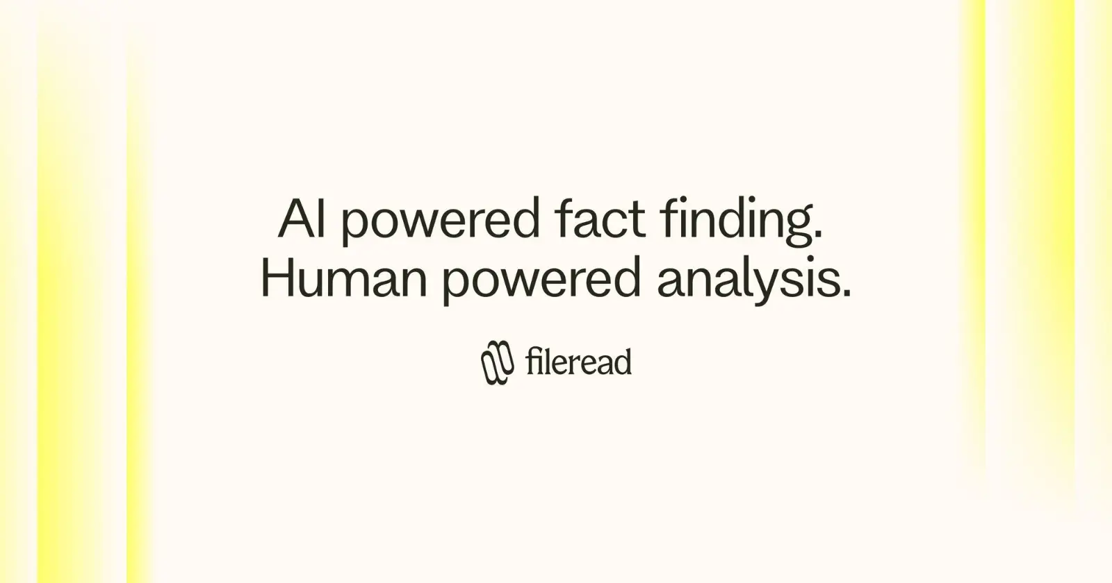 Fileread - Tool thumbnail