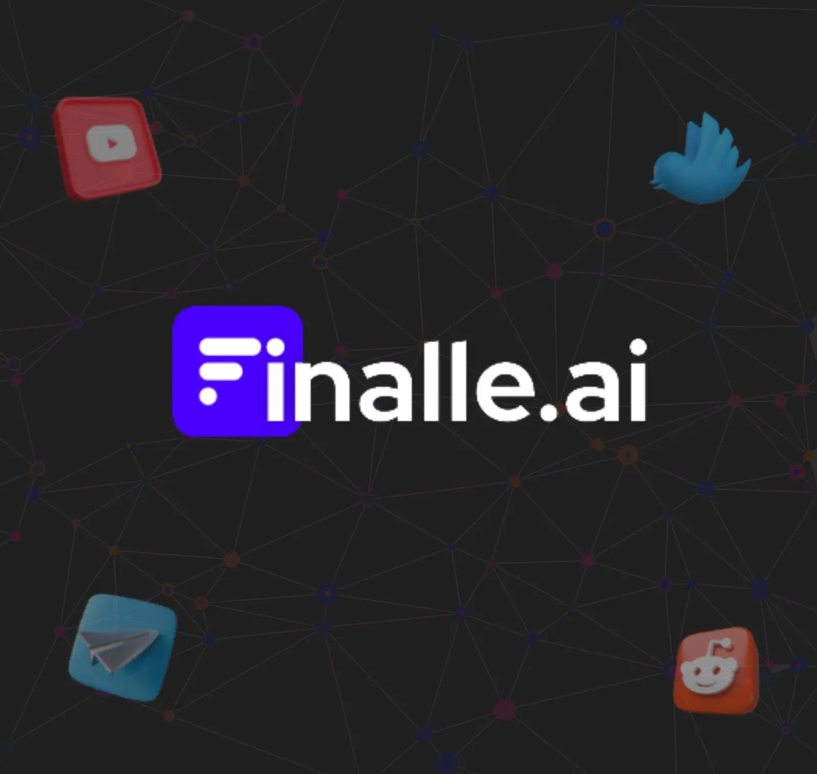 Finalle.ai Thumbnail