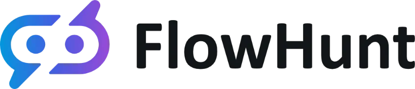 FlowHunt - Tool thumbnail