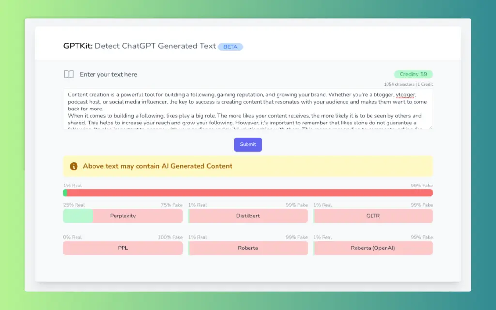 GPTKit - Tool thumbnail