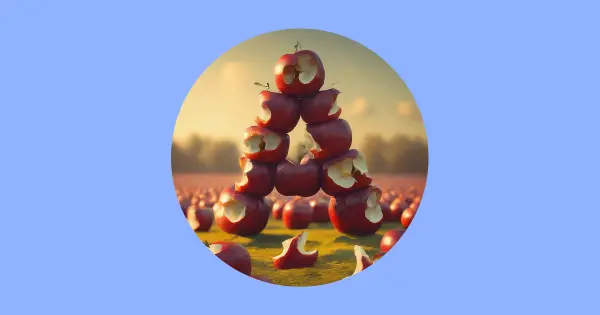 GenType - Tool thumbnail