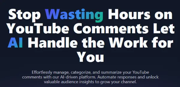 Genie Engage Thumbnail