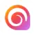Hailuo AI Video - Tool thumbnail