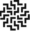 Hamming Prompt Optimizer - Tool thumbnail