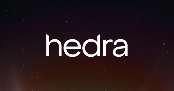 Hedra Thumbnail