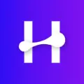 Humiris AI - Tool thumbnail