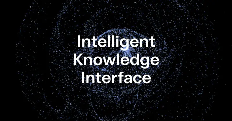 IKI AI - Tool thumbnail