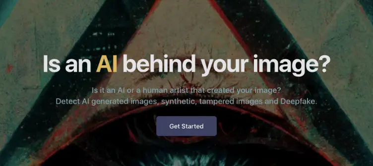 Illuminarty Thumbnail