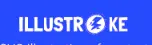Illustroke - Tool thumbnail