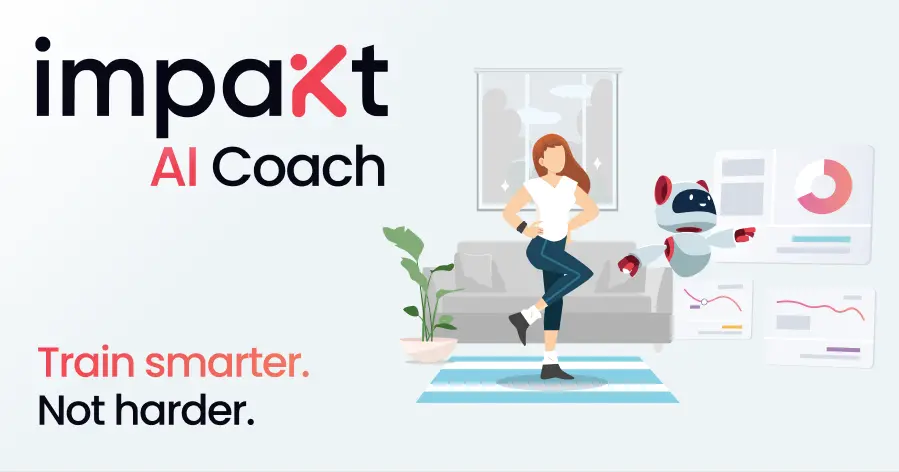 Impakt Thumbnail