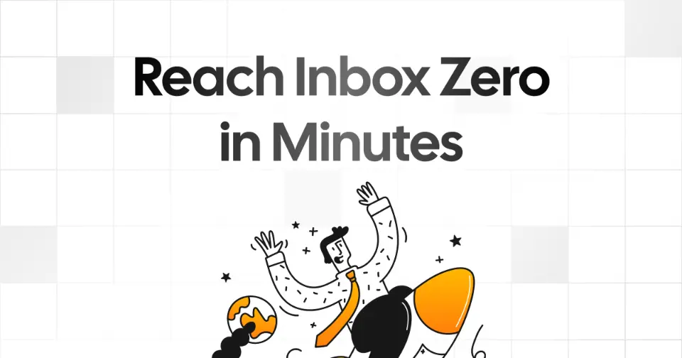 Inbox Zero - Tool thumbnail